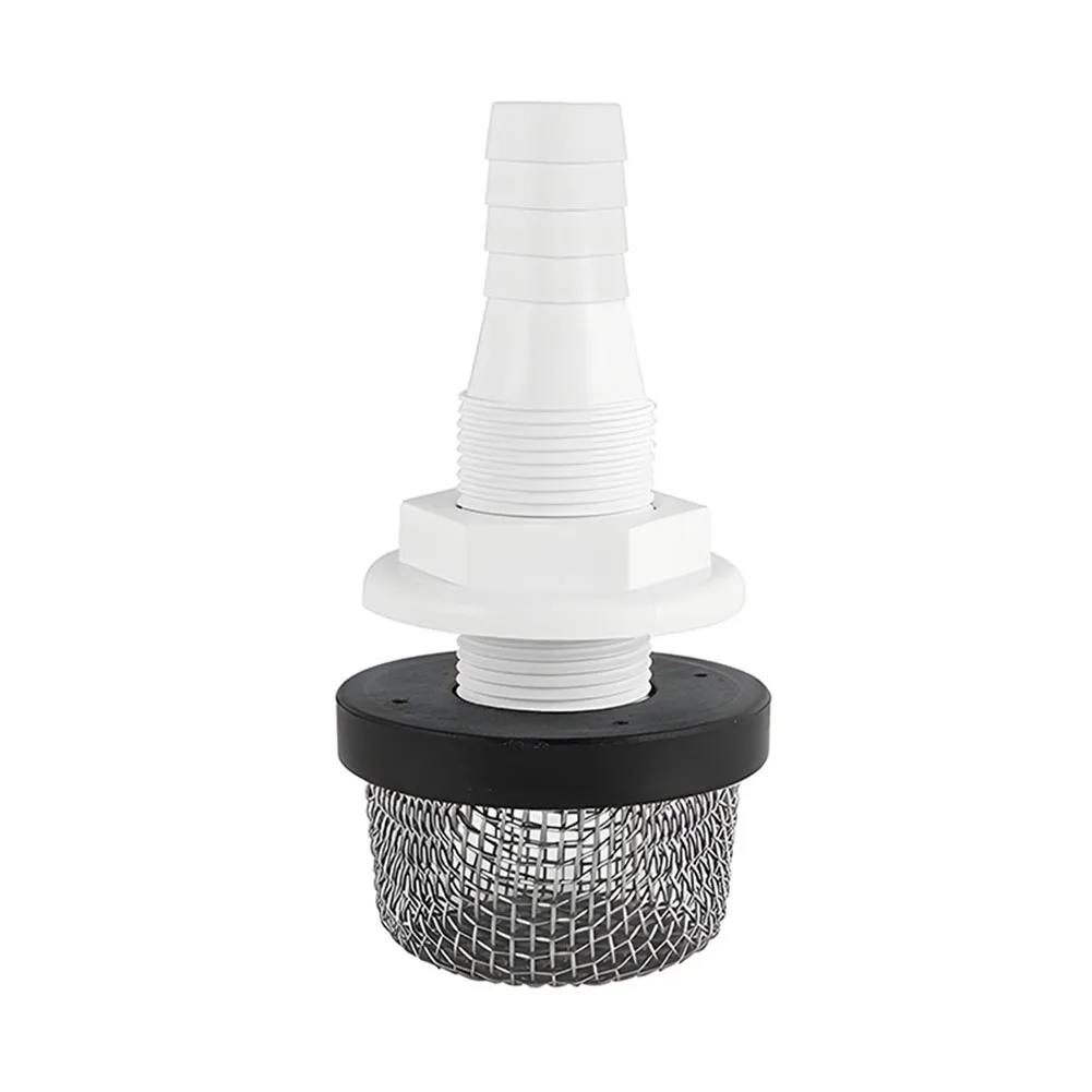 Aquarium Marine Setup - Akvaryum Kurulum için Konu Çapı 26mm