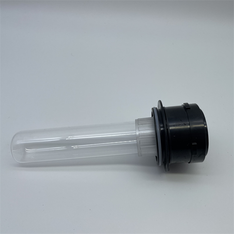 Aquarium Blue Marine Reef 60 - SUNSUN HW-5000 filtre pompası orijinal UV