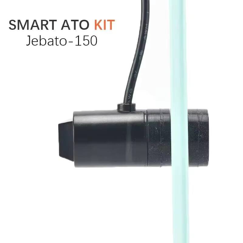 Marine Aquarium Dc Pump - Jebao Akvaryum ATO Otomatik Dolum Sistemleri