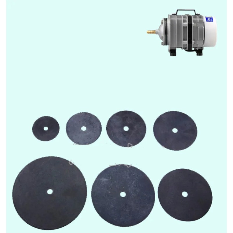SUNSUN ACO-002 003 004 005 006 - Marine Aquarium Uv Filter incelemesi ve fiyatı