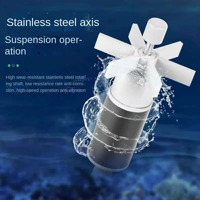 SUNSUN XQP Ultra Sessiz 3-60 W - Marine Aquarium Uv Filter incelemesi ve fiyatı