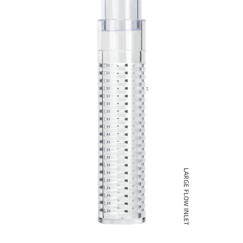 AQUAPRO Plastik Giriş Çıkış Gi - Marine Aquarium Uv Filter incelemesi ve fiyatı