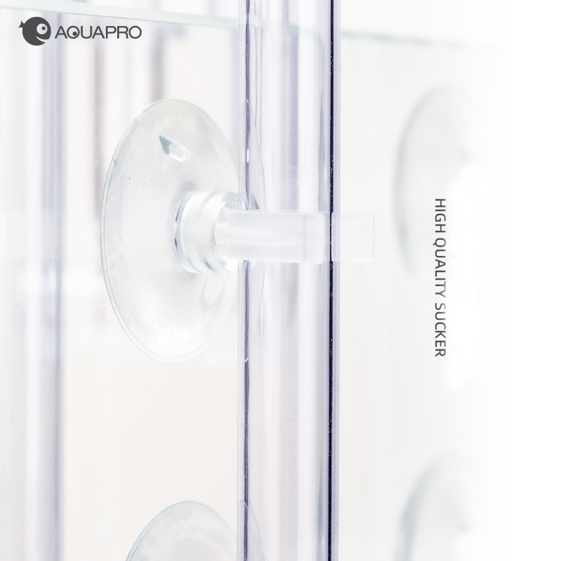 AQUAPRO Plastik Giriş Çıkış Gi - Marine Aquarium Uv Filter incelemesi ve fiyatı
