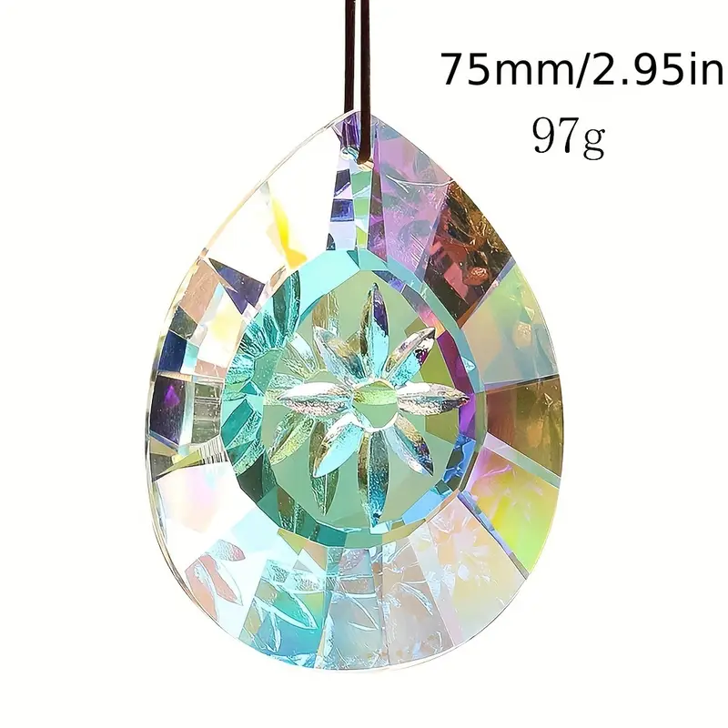 75mm AB Renkli Ayçiçeği Krista - Aquarium Blue Marine Reef 60 incelemesi ve fiyatı