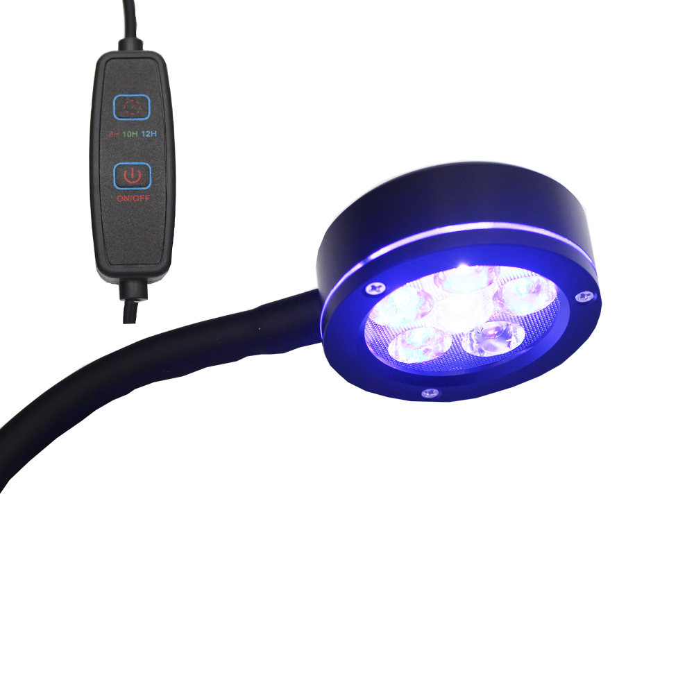 Akvaryum LED Işık Deniz Mercan - Aquarium Marine Blue incelemesi ve fiyatı