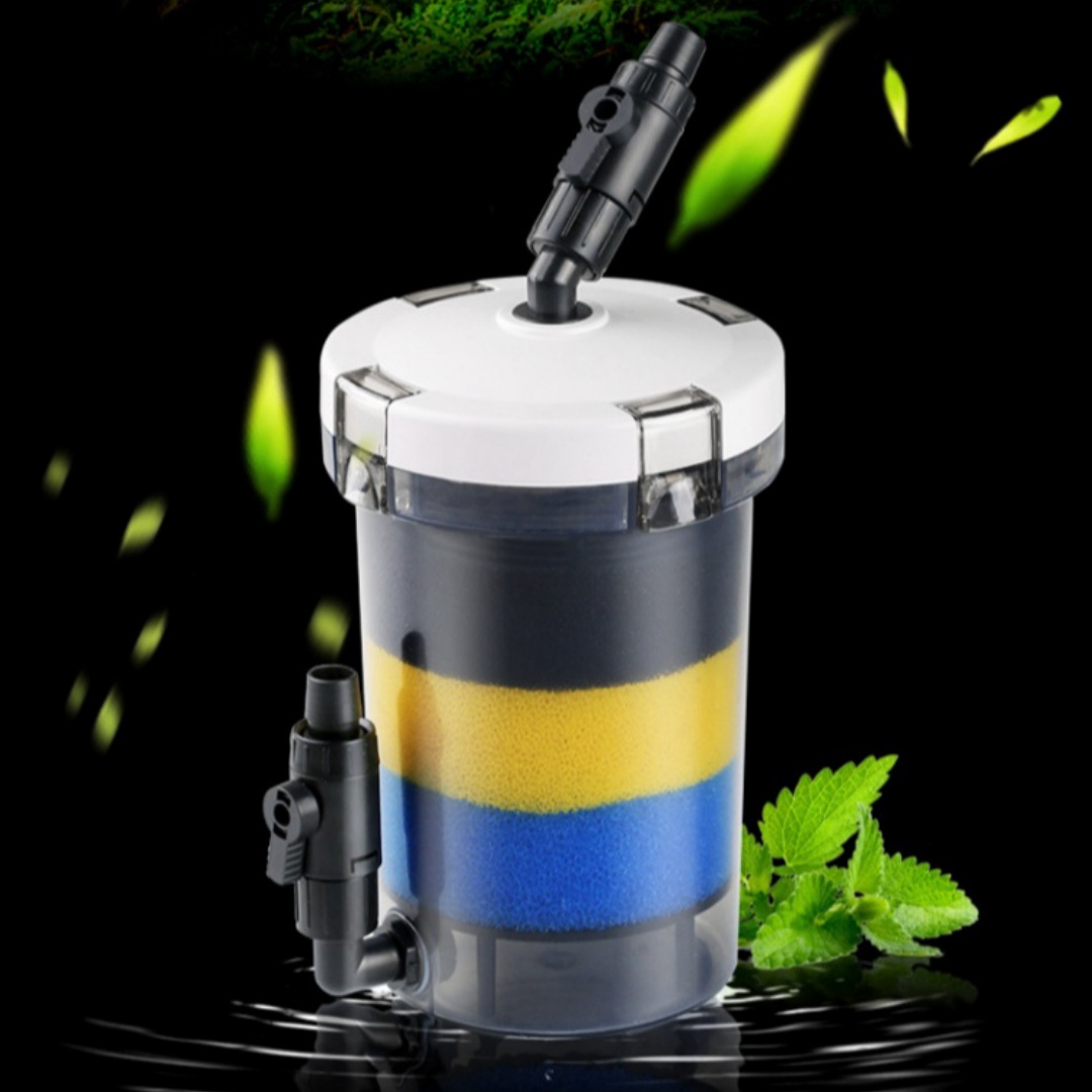 SUNSUN EW-602 EW-603 EW-604 Se - Marine Aquarium Uv Filter incelemesi ve fiyatı