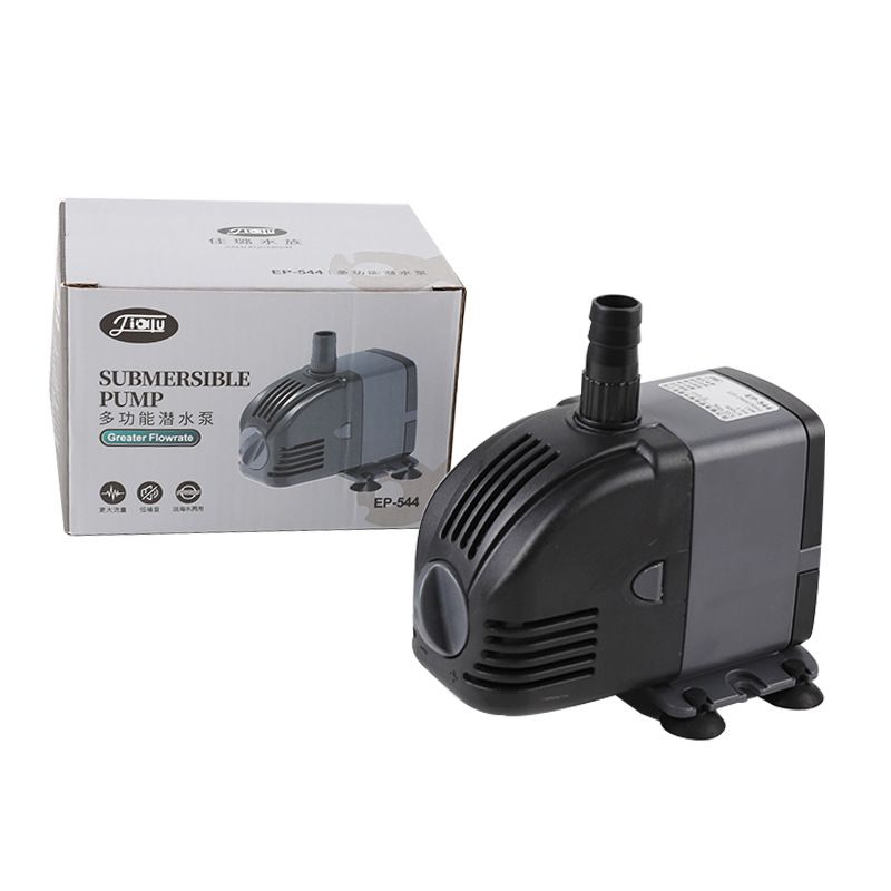 220V SUNSUN Düşük Su Seviyesi  - Marine Aquarium Uv Filter incelemesi ve fiyatı