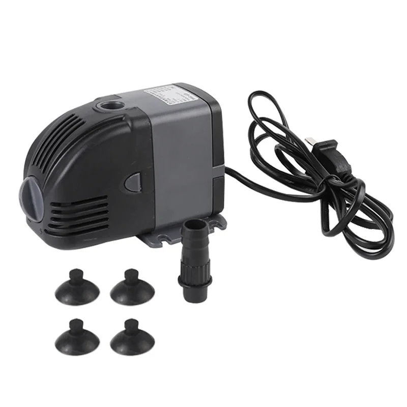 220V SUNSUN Düşük Su Seviyesi  - Marine Aquarium Uv Filter incelemesi ve fiyatı