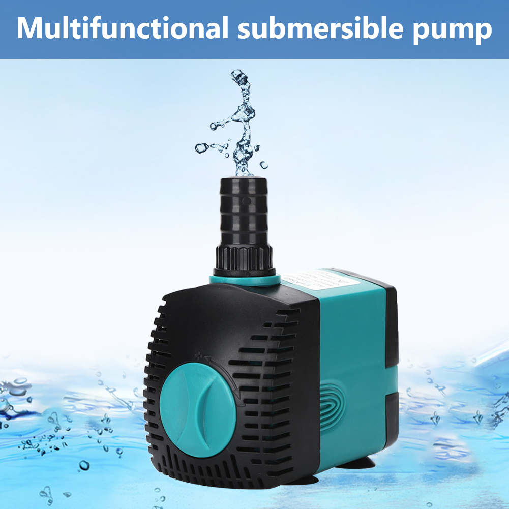 220V-240V akvaryum dalgıç su p - Marine Aquarium Nano incelemesi ve fiyatı
