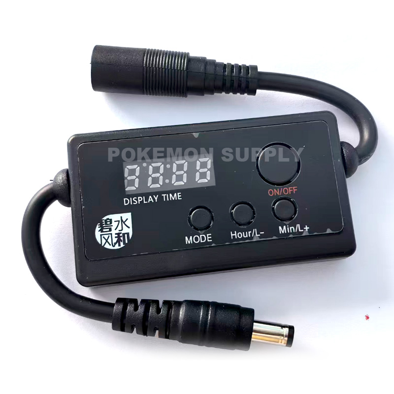 S2 PRO Akvaryum Akıllı LED Kon - Marine Aquarium Dc Pump incelemesi ve fiyatı
