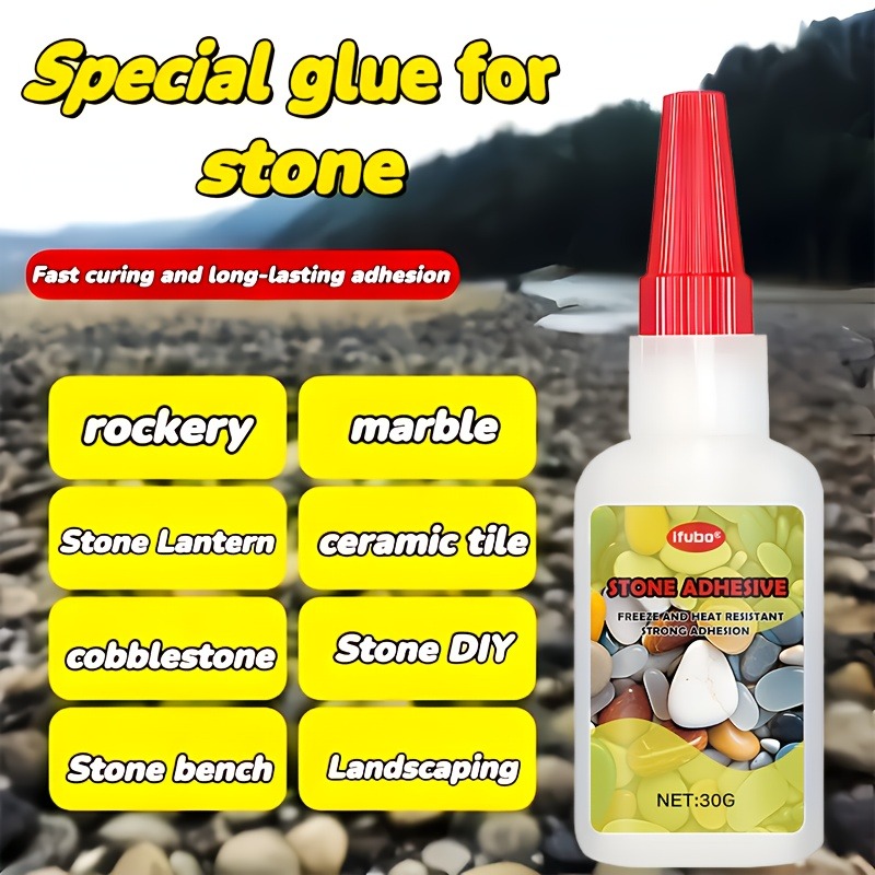 IFUBO Ağır Hizmet Tipi Taş Sıv - Marine Aquarium Epoxy incelemesi ve fiyatı