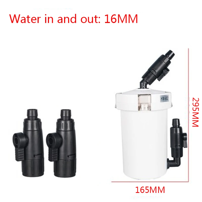sunsun Akvaryum Filtresi Aquri - Marine Aquarium Uv Filter incelemesi ve fiyatı