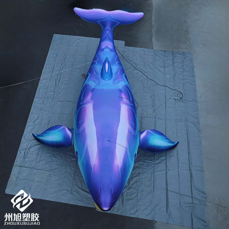 Akvaryum etkinlikleri için dek - Aquarium Marine Blue incelemesi ve fiyatı