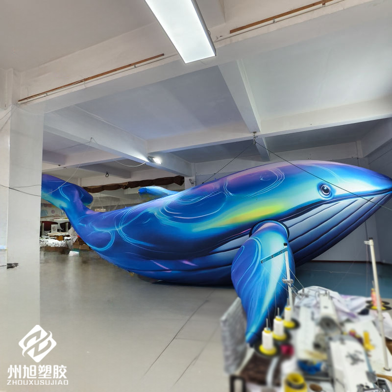 Akvaryum etkinlikleri için dek - Aquarium Marine Blue incelemesi ve fiyatı