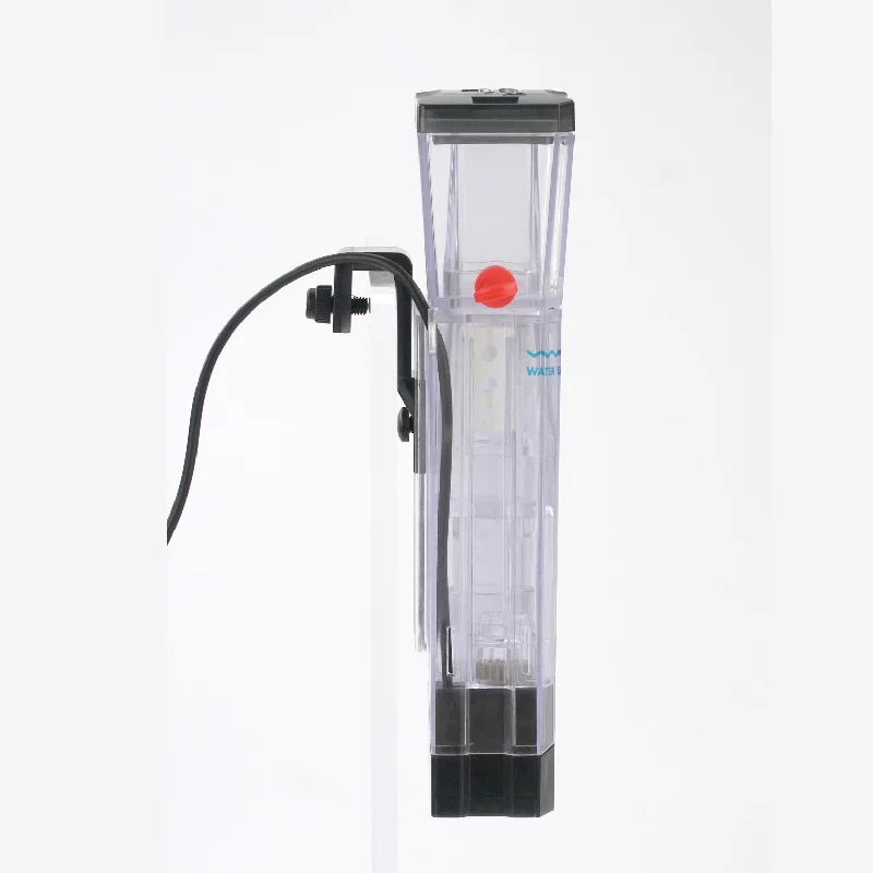 Kabarcık Büyücü Mini Q Skimmer - Marine Aquarium Dc Pump incelemesi ve fiyatı