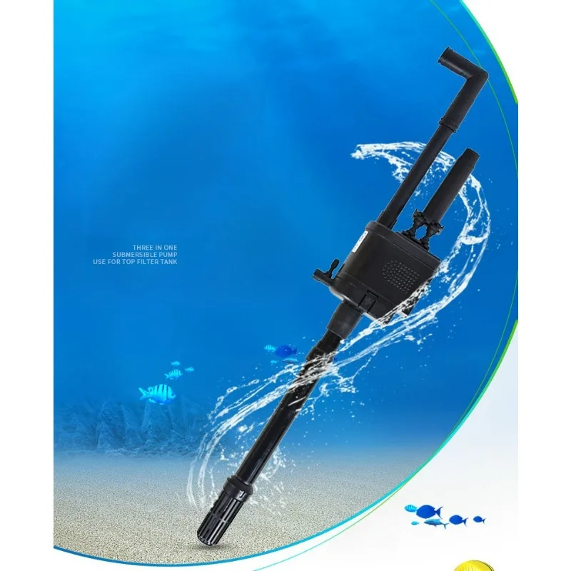 MinJiang orijinal akvaryum su  - Marine Aquarium Dc Pump incelemesi ve fiyatı
