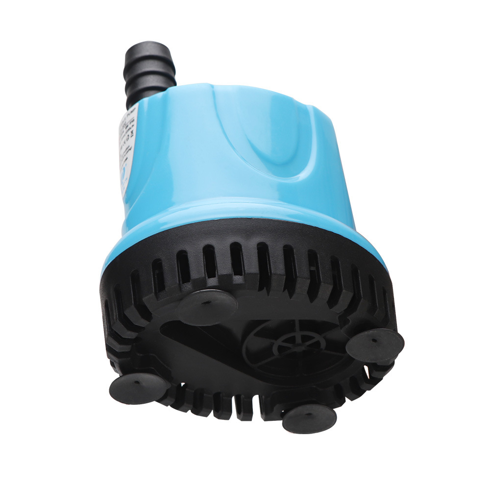 10/18/25/45/60/85/105W Dalgıç  - Marine Aquarium Dc Pump incelemesi ve fiyatı
