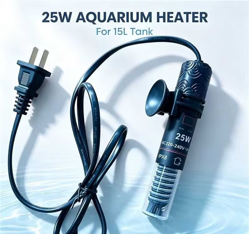 Küçük Balık Tankı İçin Akvaryu - Marine Aquarium Nano incelemesi ve fiyatı
