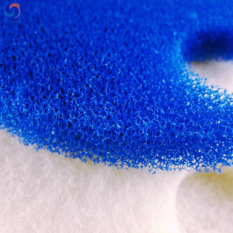1/2/5 adet akvaryum yedek filt - Marine Aquarium Uv Filter incelemesi ve fiyatı