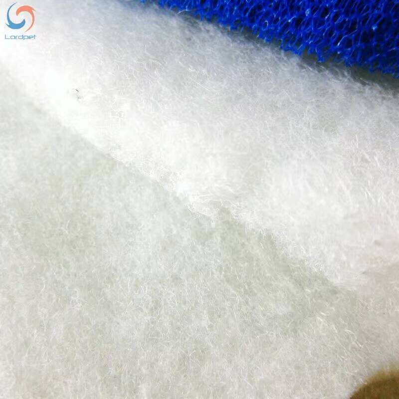 1/2/5 adet akvaryum yedek filt - Marine Aquarium Uv Filter incelemesi ve fiyatı