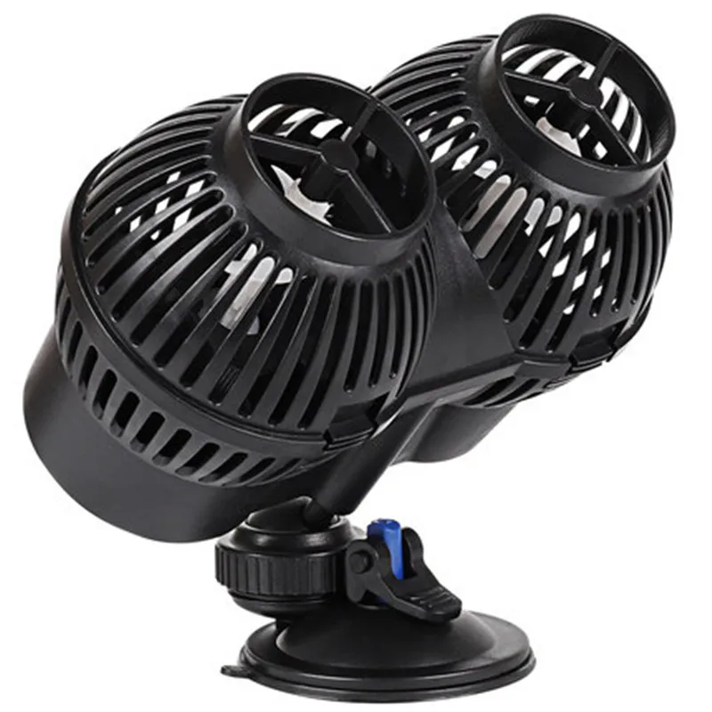 220V Sunsun Wave Maker Wavemak - Aquarium Blue Marine Reef 60 incelemesi ve fiyatı
