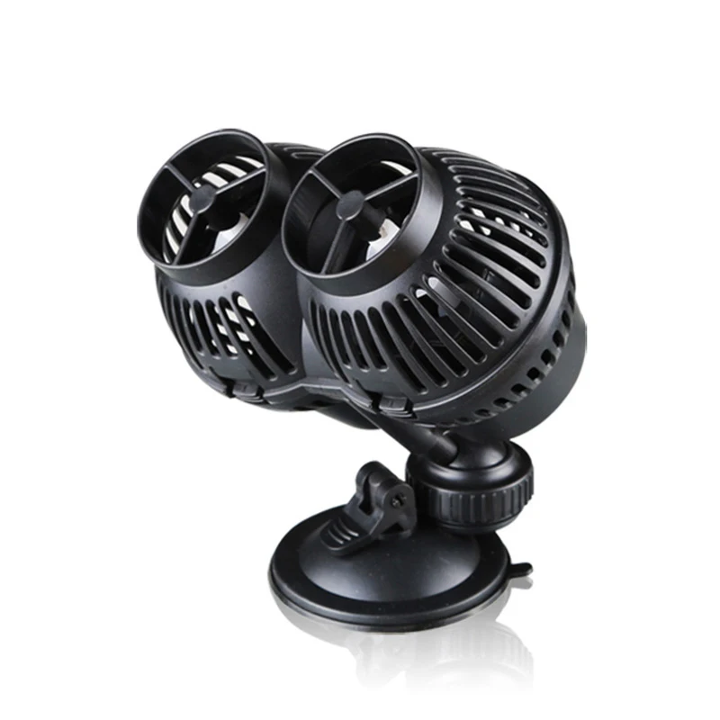 220V Sunsun Wave Maker Wavemak - Aquarium Blue Marine Reef 60 incelemesi ve fiyatı