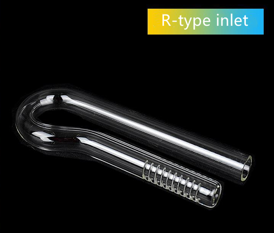 Akvaryum camı Mini giriş ve çı - Marine Aquarium Uv Filter incelemesi ve fiyatı