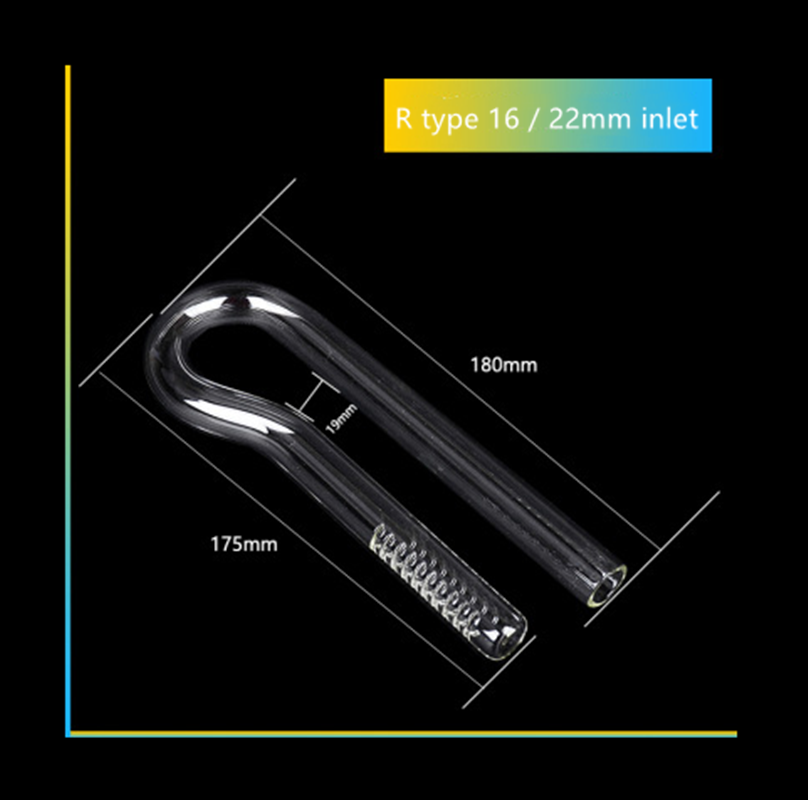 Akvaryum camı Mini giriş ve çı - Marine Aquarium Uv Filter incelemesi ve fiyatı