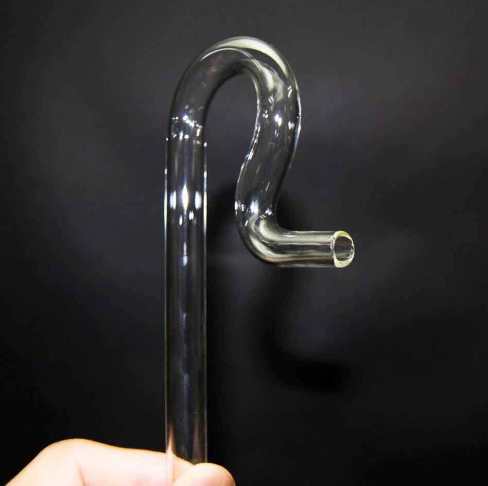 Akvaryum camı Mini giriş ve çı - Marine Aquarium Uv Filter incelemesi ve fiyatı