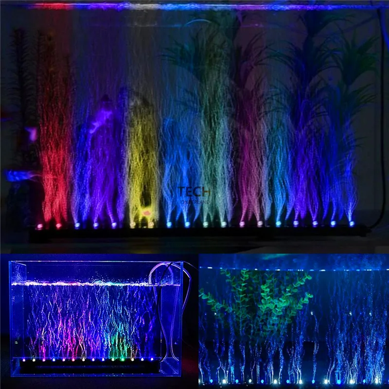 Akvaryum Balık Tankı Sualtı Da - Marine Aquarium Nano incelemesi ve fiyatı