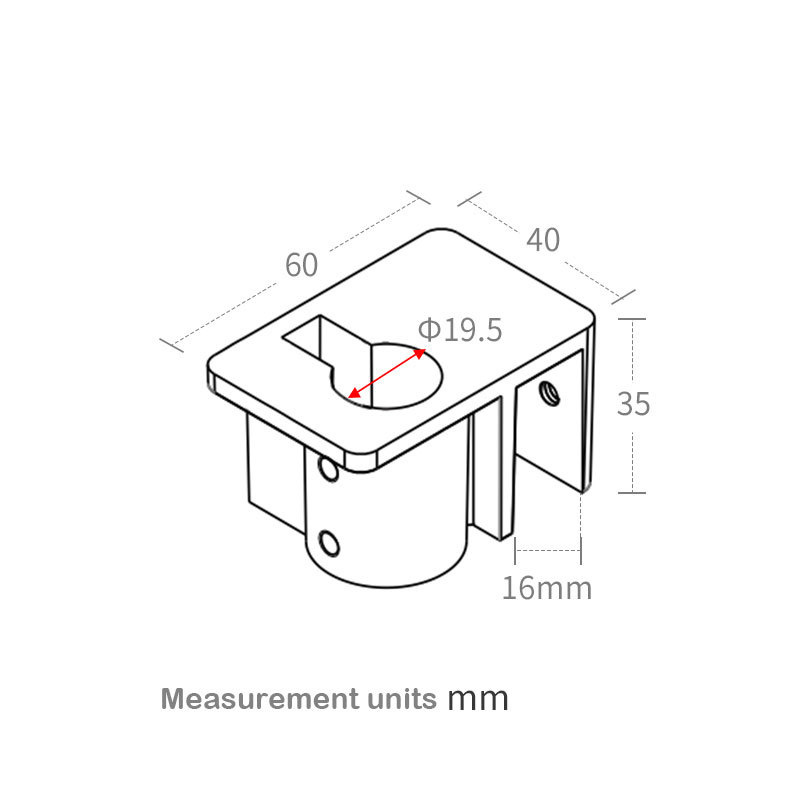Balık Tankı Akrilik Su Borusu  - Marine Aquarium Uv Filter incelemesi ve fiyatı
