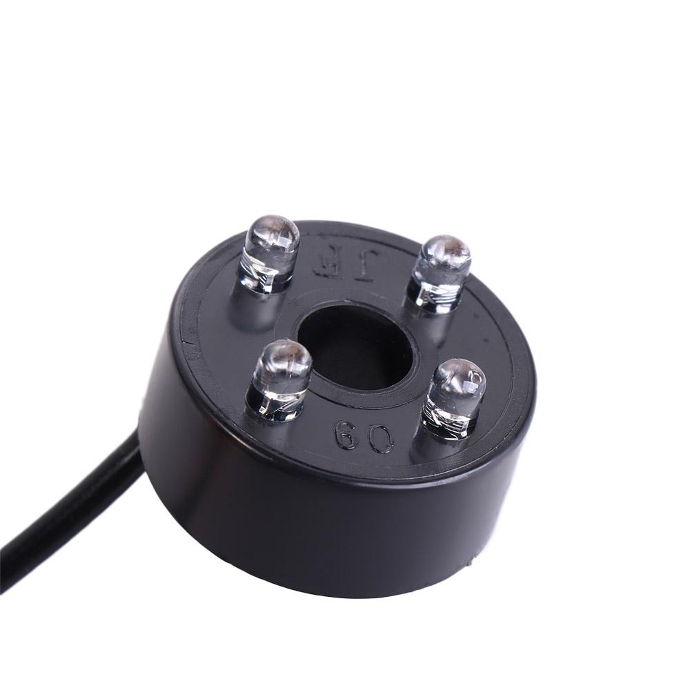 Akvaryum 220V 3W dalgıç su pom - Marine Aquarium Dc Pump incelemesi ve fiyatı