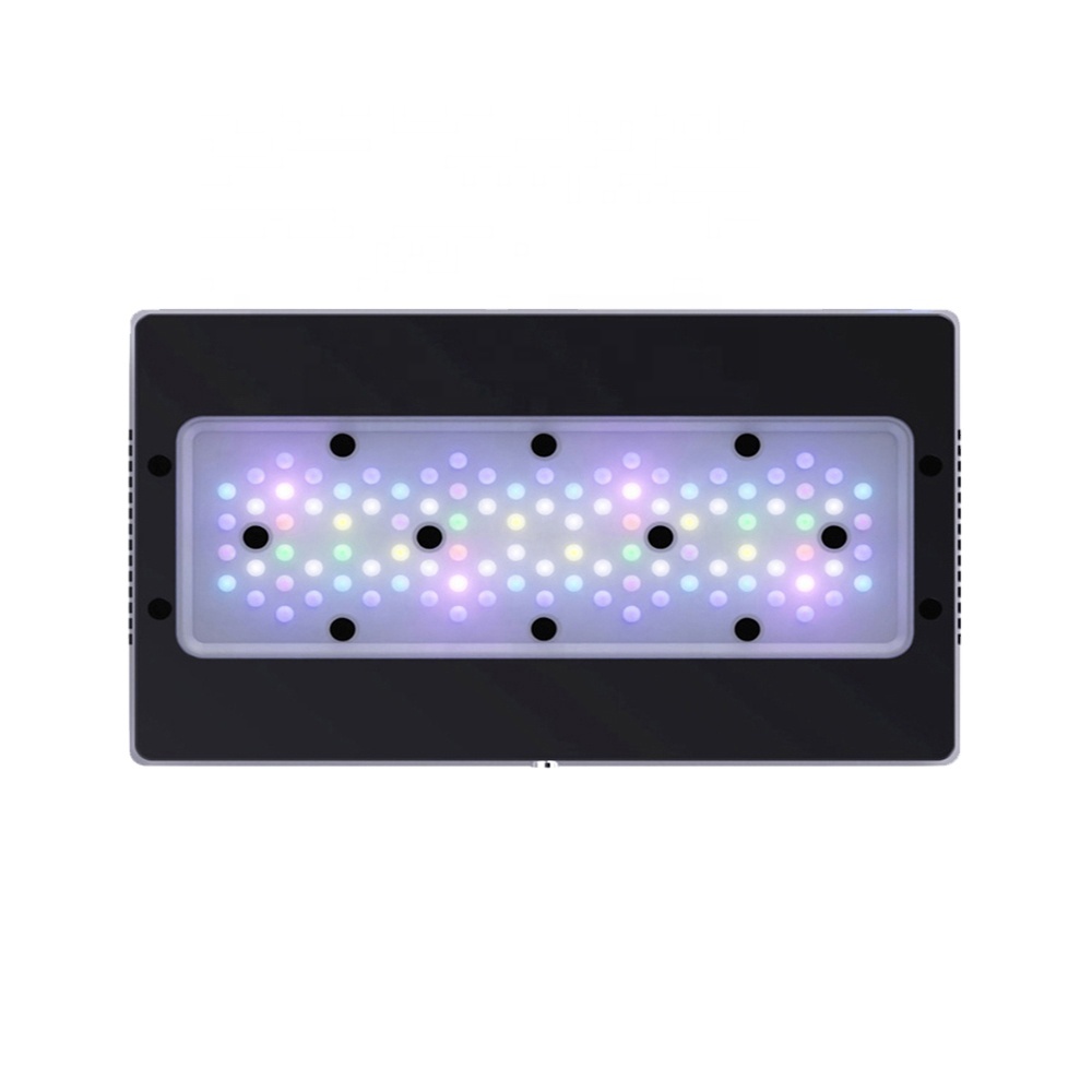 A8SE II Max Ve Blue 240W Tam S - Aquarium Marine Blue incelemesi ve fiyatı