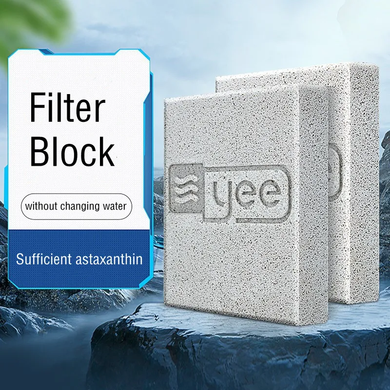 1/2 adet Balık Tankı Nano Sera - Marine Aquarium Cube incelemesi ve fiyatı