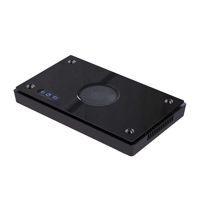 X30 Blue+ Smart 215W Tam Spekt - Aquarium Marine Blue incelemesi ve fiyatı