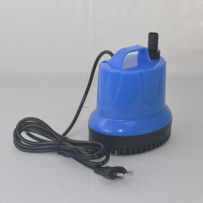 220V 110V dalgıç balık tankı e - Marine Aquarium Dc Pump incelemesi ve fiyatı