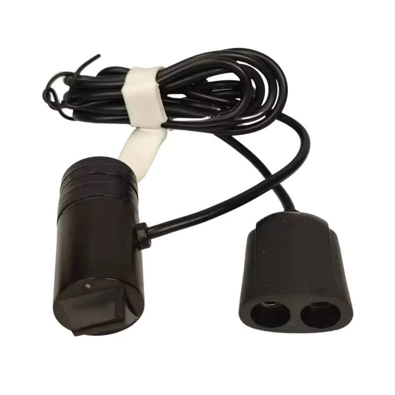 Jebao Akvaryum ATO Otomatik Do - Marine Aquarium Dc Pump incelemesi ve fiyatı