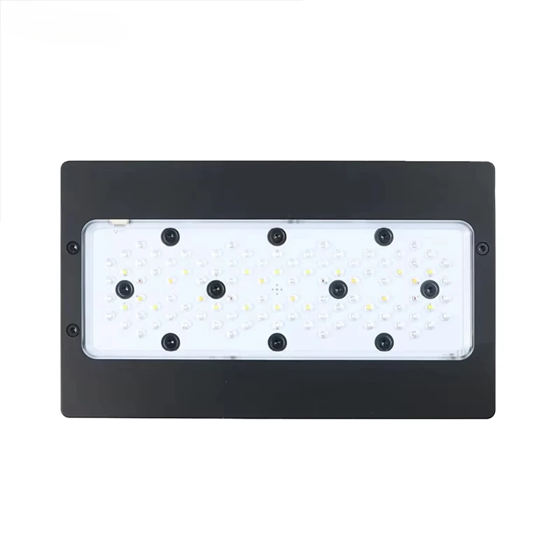 A8Pro Max/Mavi 240W CREE Işık  - Aquarium Marine Blue incelemesi ve fiyatı