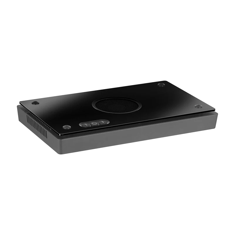 Toptan X30 Mavi 215W Tam Spekt - Aquarium Marine Blue incelemesi ve fiyatı