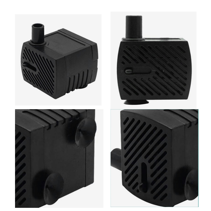 3/5/10/16/25/35/45W AB 220v Da - Marine Aquarium Dc Pump incelemesi ve fiyatı