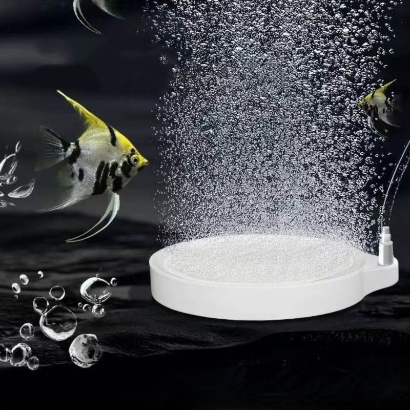 Nano Disk Hava Taşı Oksijen Ha - Marine Aquarium Nano incelemesi ve fiyatı